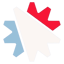 ClickFunnels Marketing 
