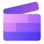 Clipchamp AI Audio Enhancer