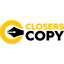 ClosersCopy
