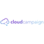 Cloud Campaign ImageAI 