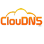 ClouDNS