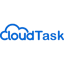 CloudTask