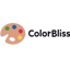 ColorBliss