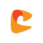 Colorcinch