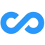 Connecteam Hiring & Onboarding 