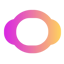 ContentBot