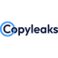 Copyleaks AI Detector
