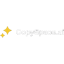 CopySpace.ai