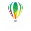 CorelDRAW Graphics Suite for Education