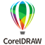 CorelDRAW Standard