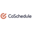 CoSchedule 