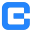 Course Creator 360