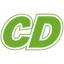 Crazy Domains Web Hosting