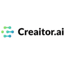 Creaitor.ai