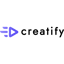 Creatify AI Image Generator 