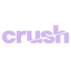Crush AI
