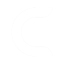 Cutout.Pro AI Video 