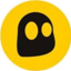 CyberGhost VPN