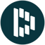 Dashlane VPN