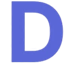 Dashword
