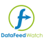 DataFeedWatch