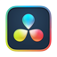 Davinci Resolve 20