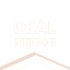DealMirror