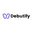 Debutify AI Store Builder