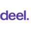 Deel Hire