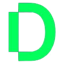 Delinea