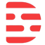 Descript AI Voices