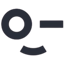 Designmodo