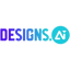 Designs.ai Image Maker