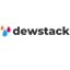 Dewstack