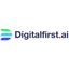 Digital First AI