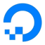DigitalOcean