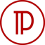 Docsie.io AI Writer