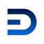DocuEase