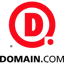 Domain.com Website Builder 