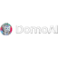 DomoAI Image
