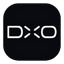 DxO