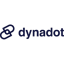 Dynadot