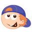 Easy-Peasy.AI Image