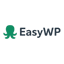 EasyWP