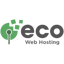 Eco Web Hosting