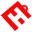 EHunt
