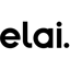 Elai.io