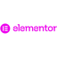 Elementor Form Builder