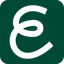 eRank