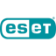 ESET